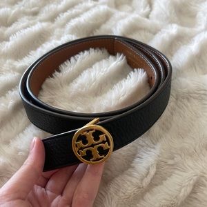Tory Burch belt